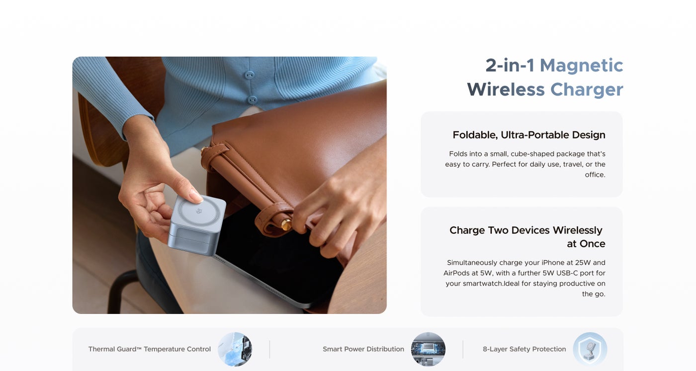 /~ugreen/N70207377V/p