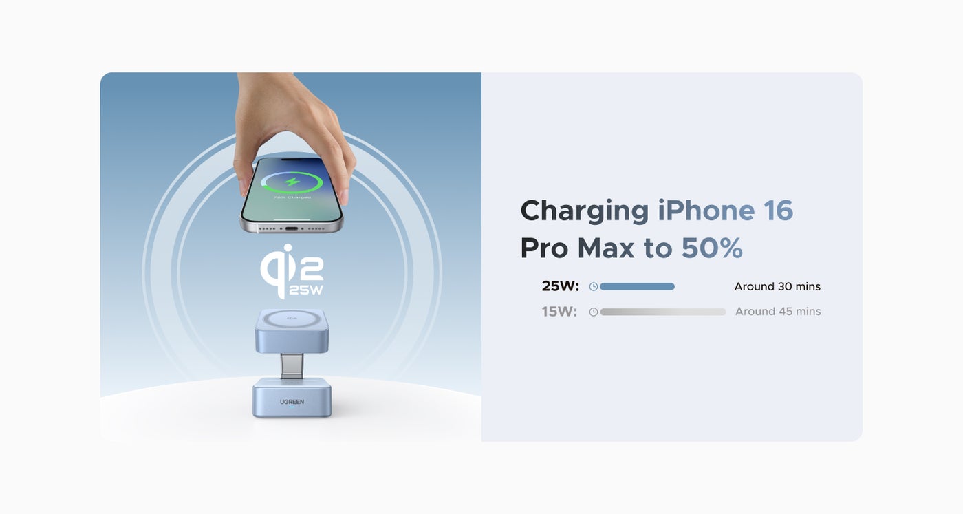 /~ugreen/N70207377V/p