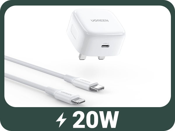 /~ugreen/N41896392A/p