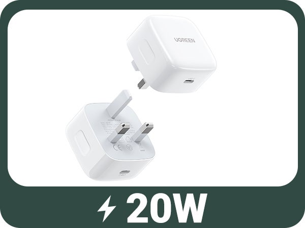 /~ugreen/N51209977A/p