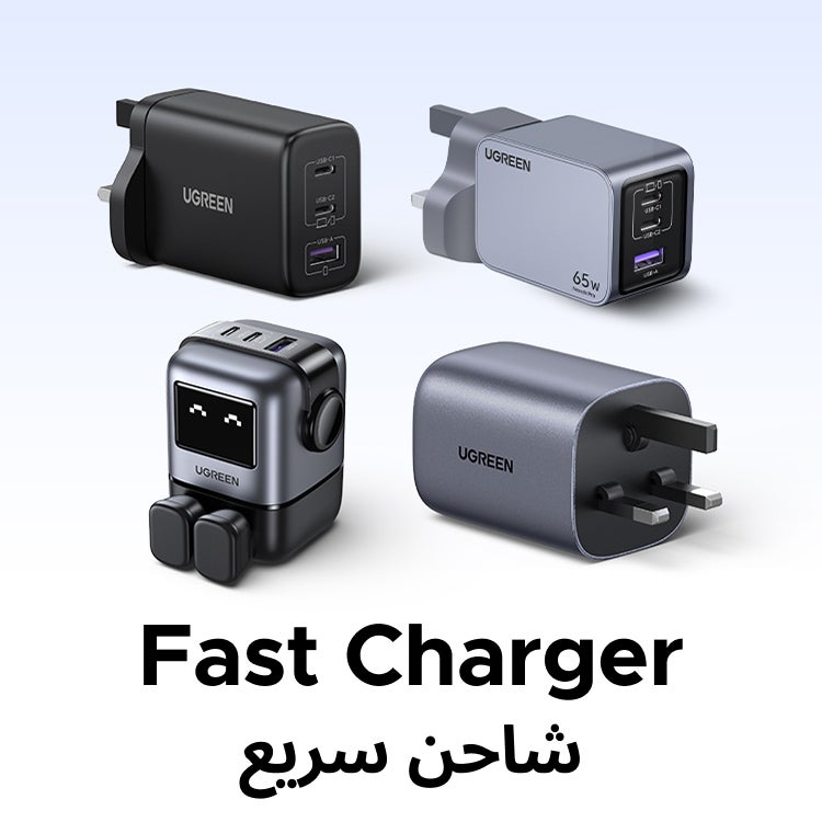 /store/ST0SU4/CPV0IOI039DB/g