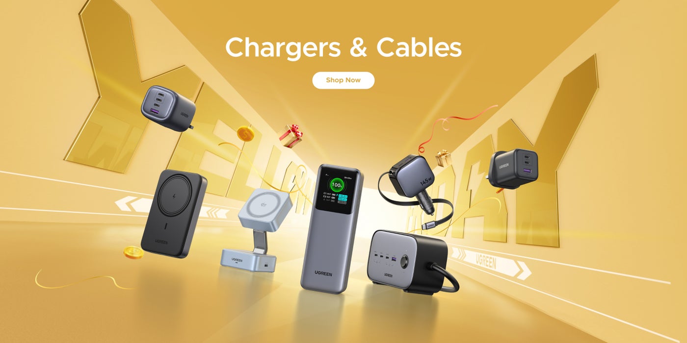 /~ugreen/search?f[partner][]=p_48954