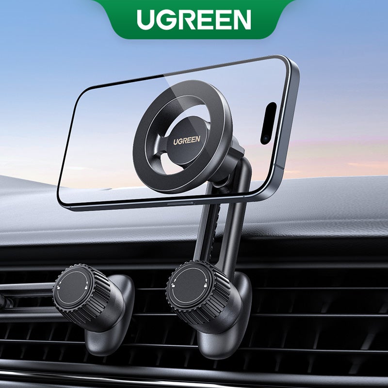 /~ugreen/N70043176V/p