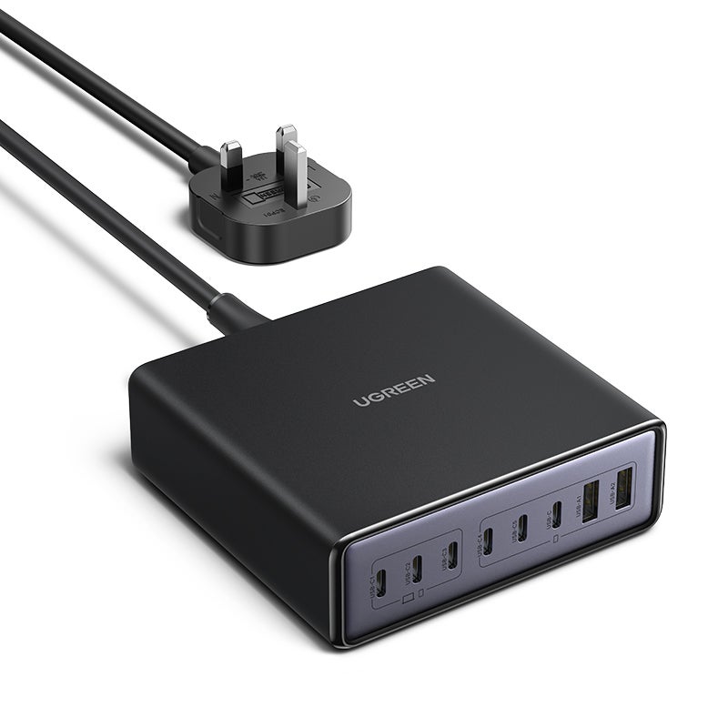 /~ugreen/N70184733V/p