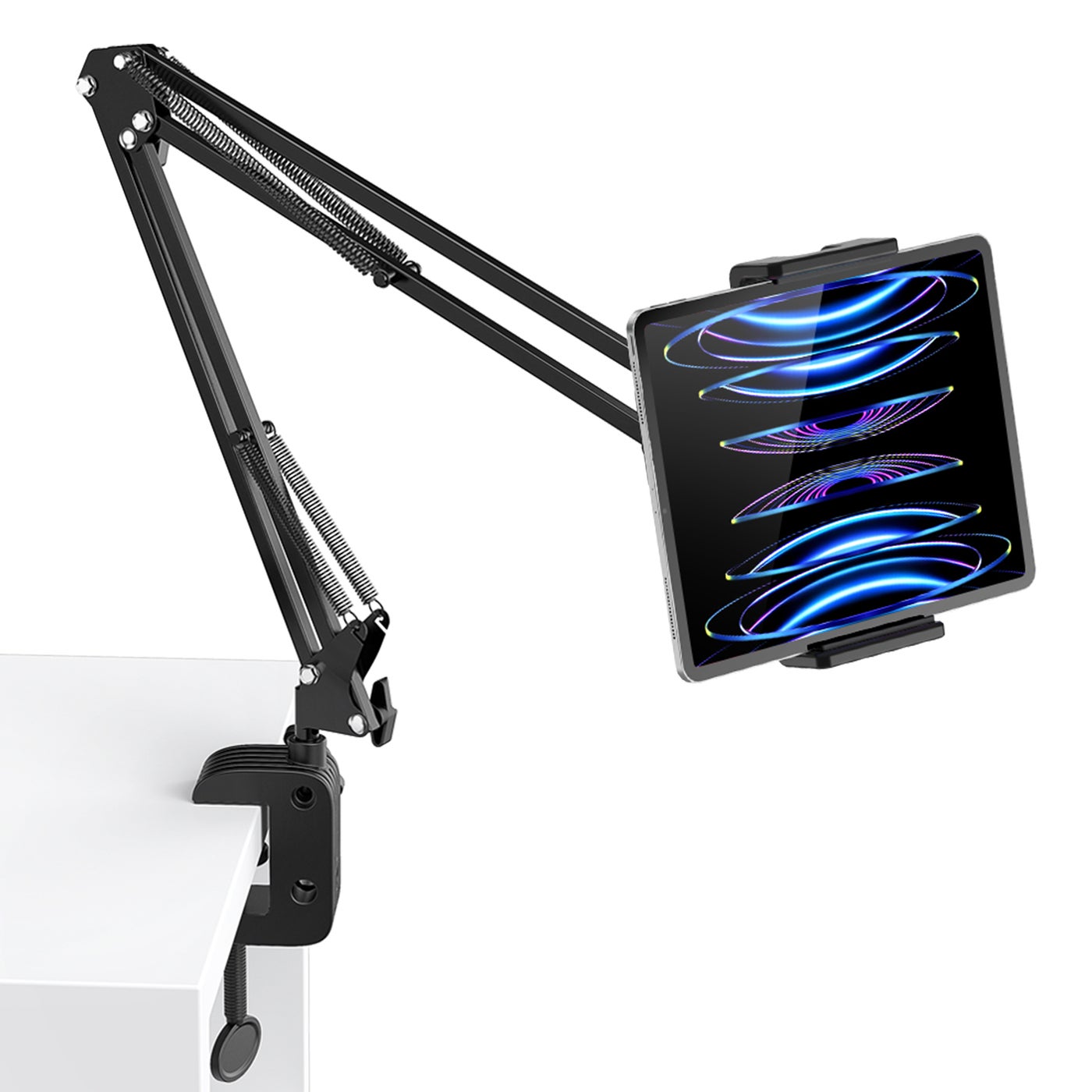 /~ugreen/N53340774A/p