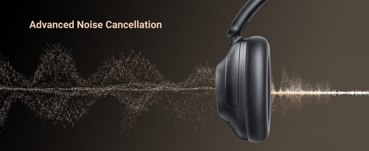 /~ugreen/N70024565V/p