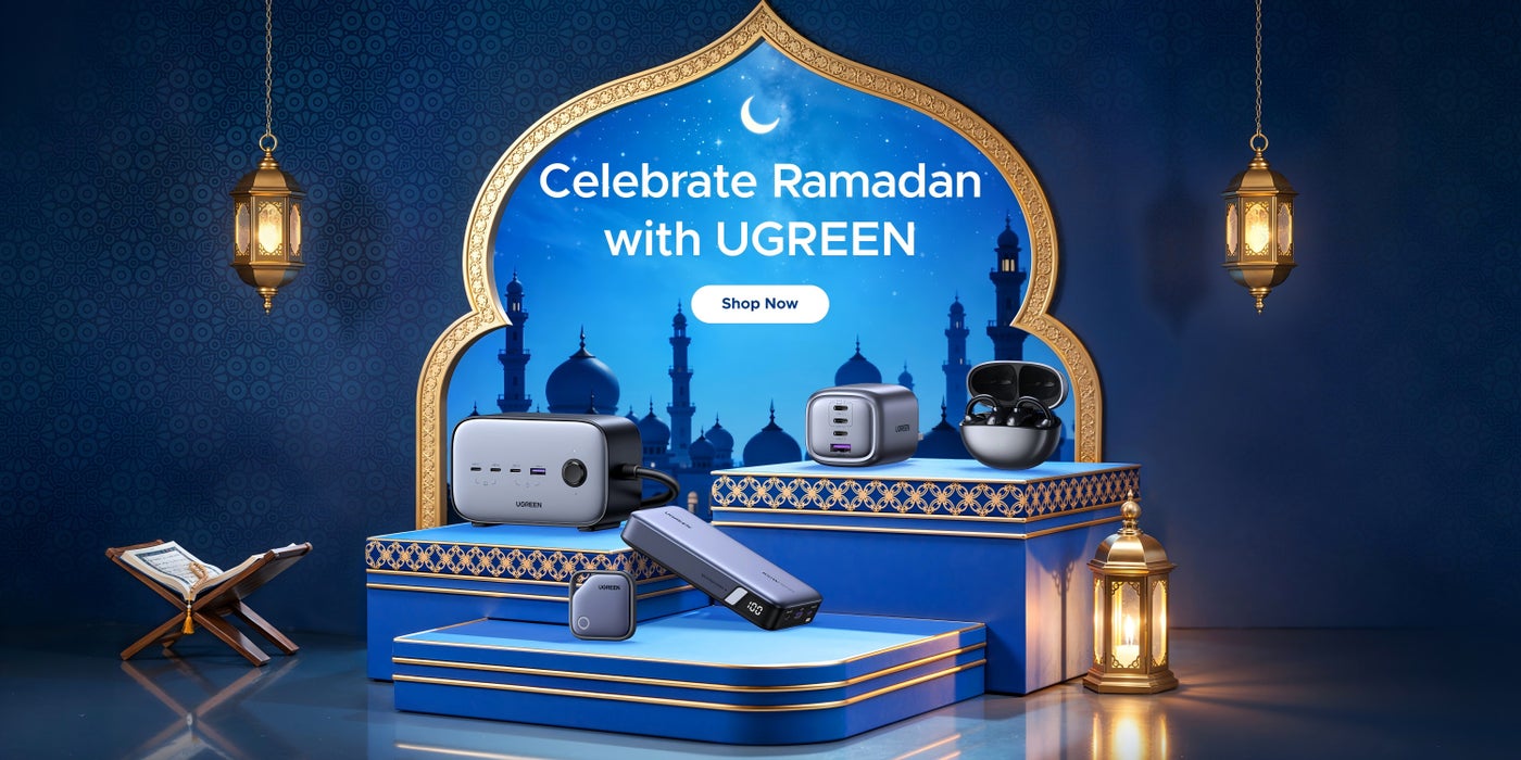 /~ugreen/ramadan-ready-sale-26-sa?f[partner][]=p_48954