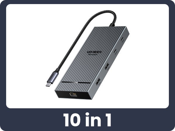 /~ugreen/N46345072A/p