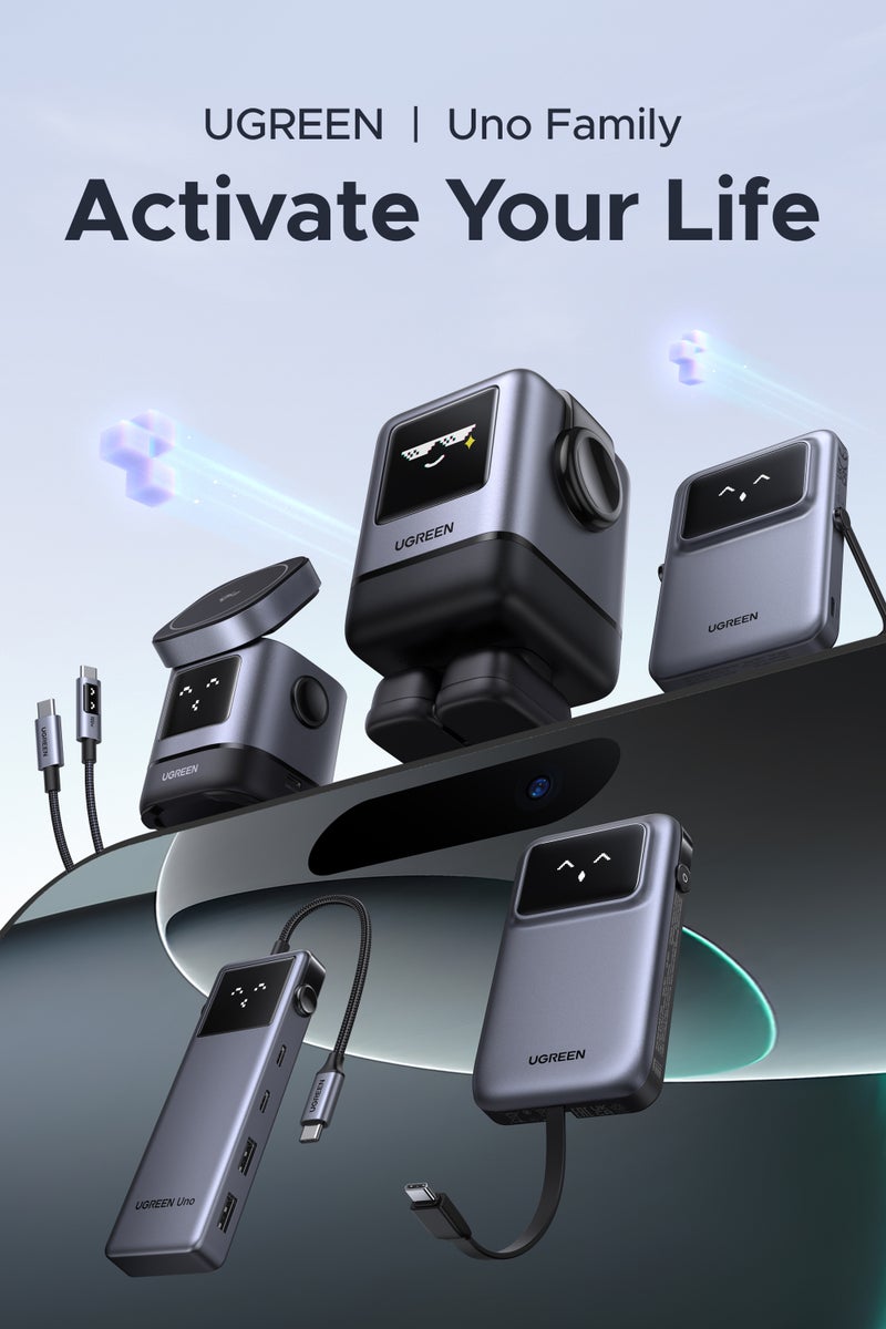 /~ugreen/st-ST0SU4-UGREEN-UNO