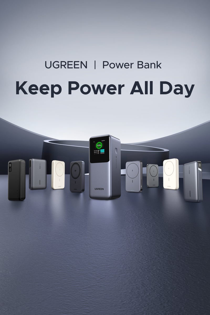 /~ugreen/st-ST0SU4-Power-Bank