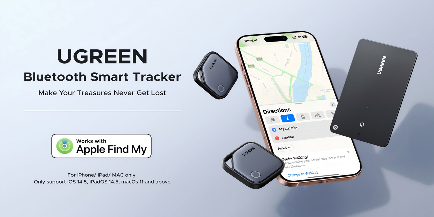 /~ugreen/st-ST0SU4-smart-tag