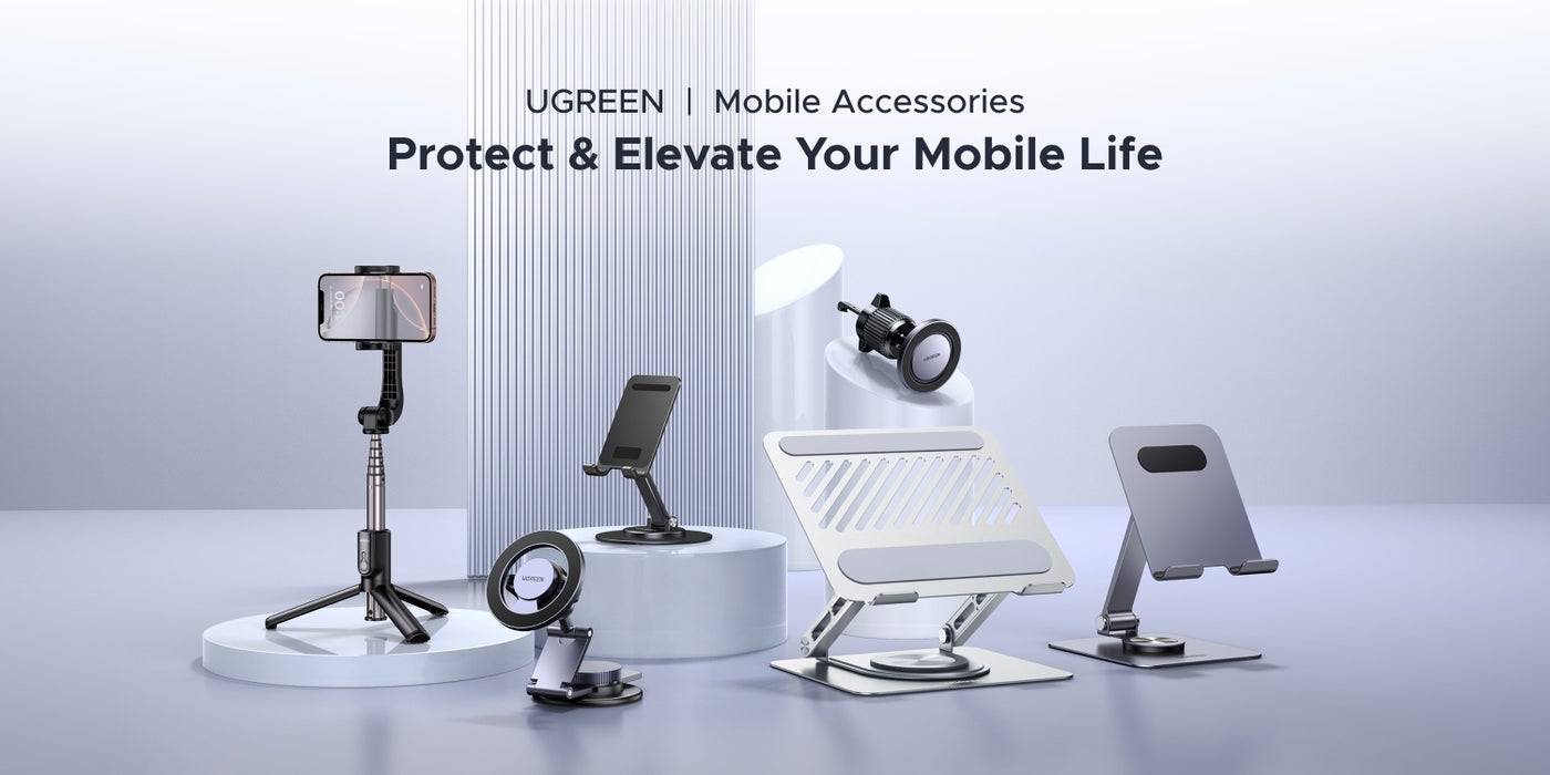 /~ugreen/st-ST0SU4-16holder