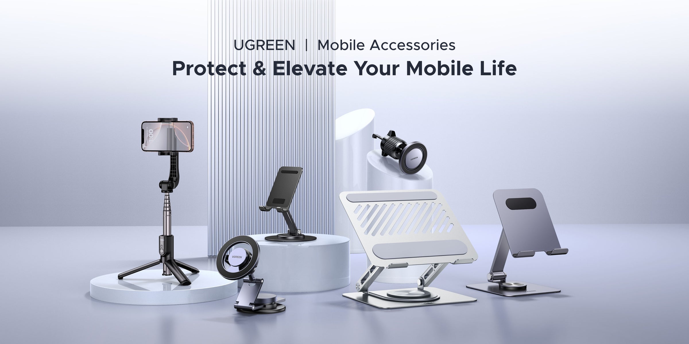/~ugreen/st-ST0SU4-16holder