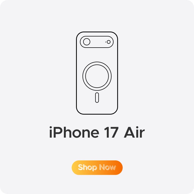 /~ugreen/st-ST0SU4-17Air