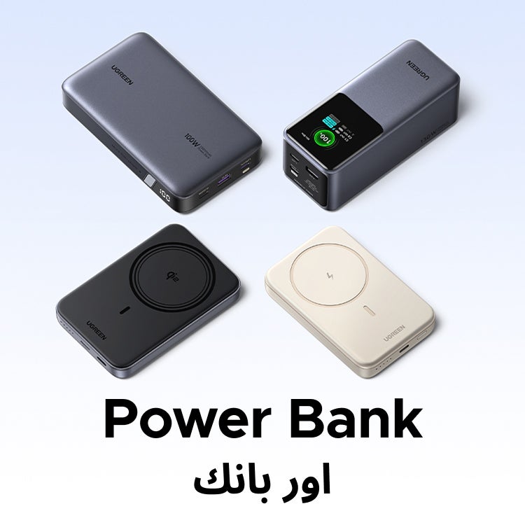 /store/ST0SU4/CPGCPHS0QUXI/g