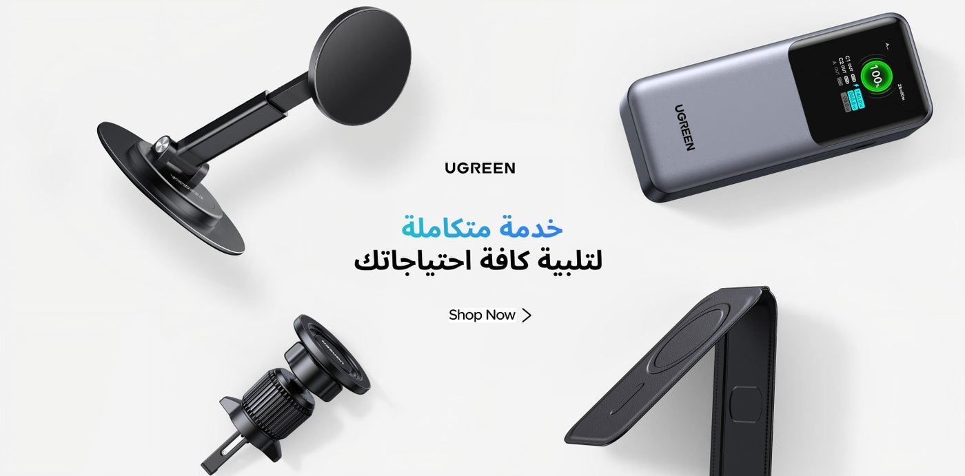 /~ugreen/N70098036V/p