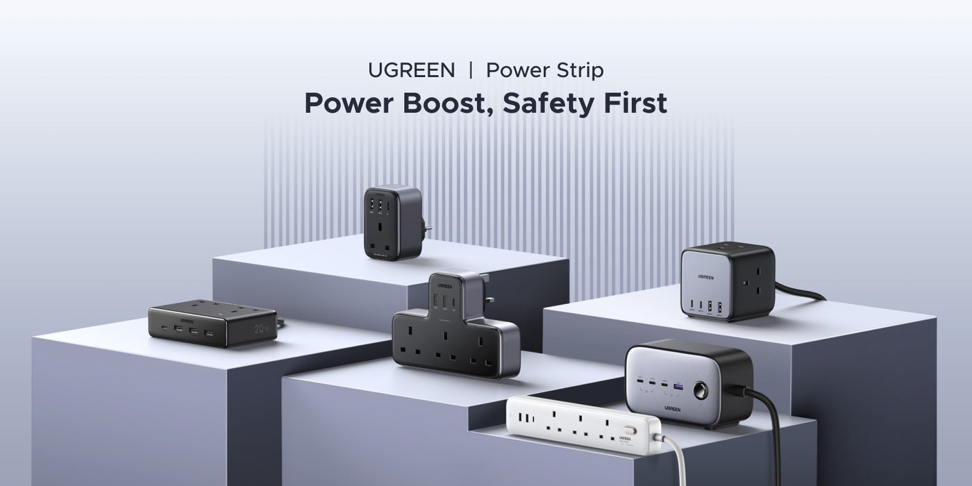 /~ugreen/st-ST0SU4-Power-Strip