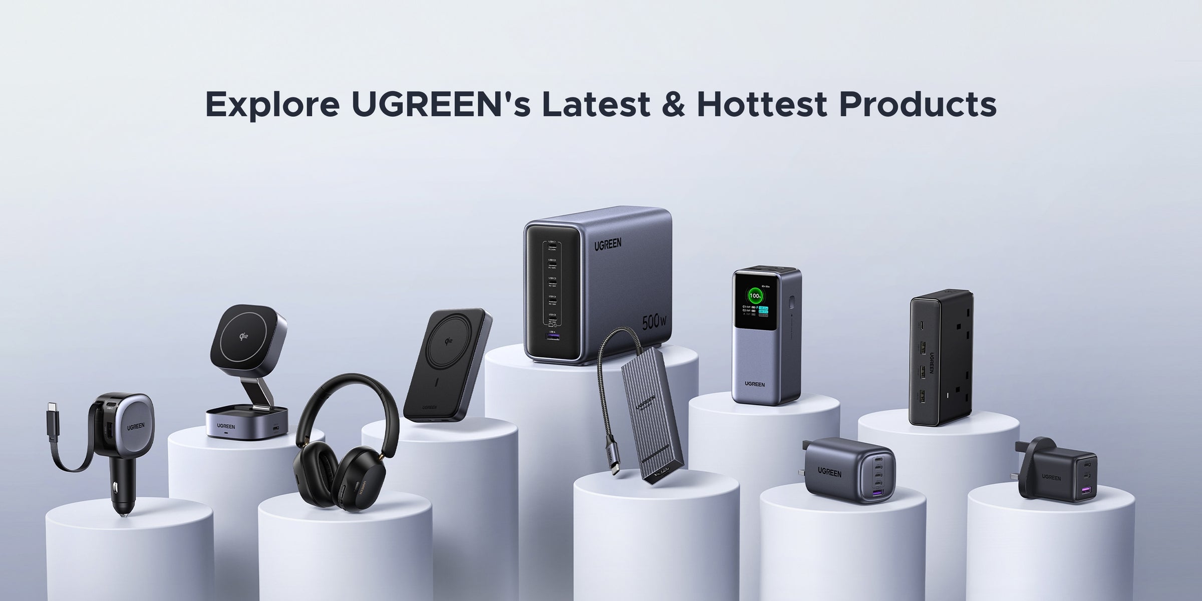 /~ugreen/search