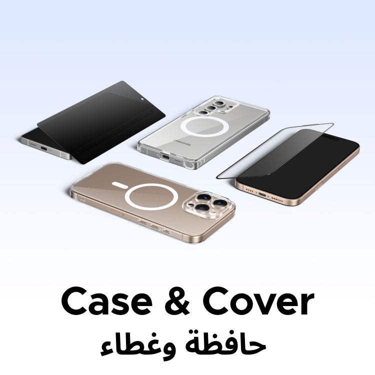 /~ugreen/st-ST0SU4-17ProMax