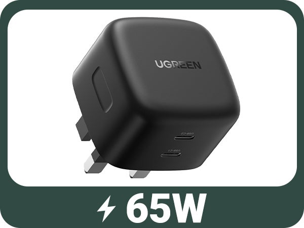 /~ugreen/N53340813A/p