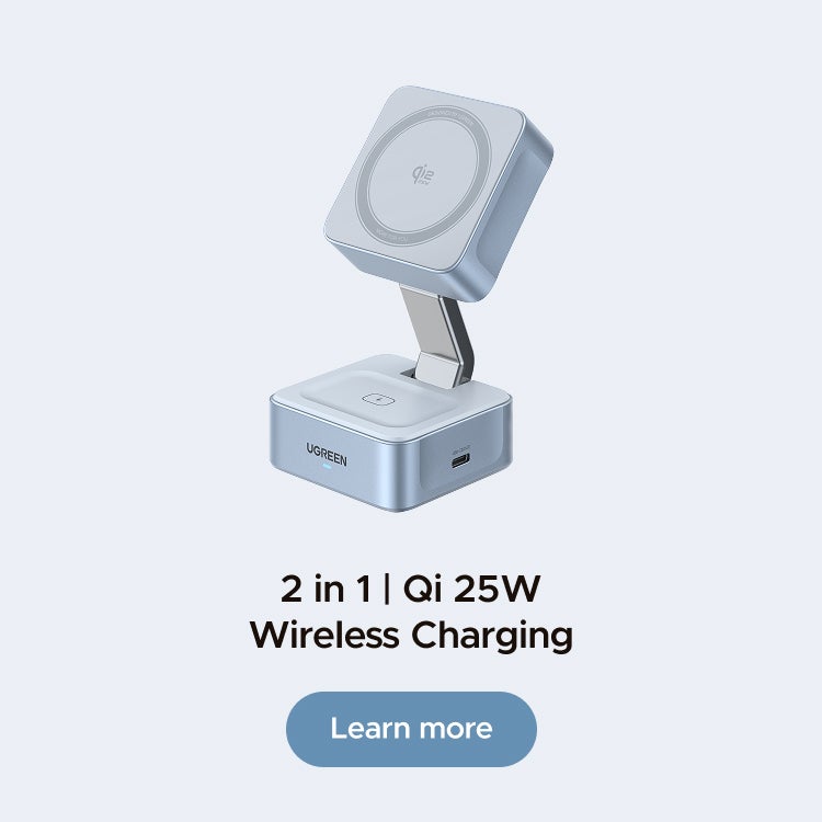 /~ugreen/N70207377V/p