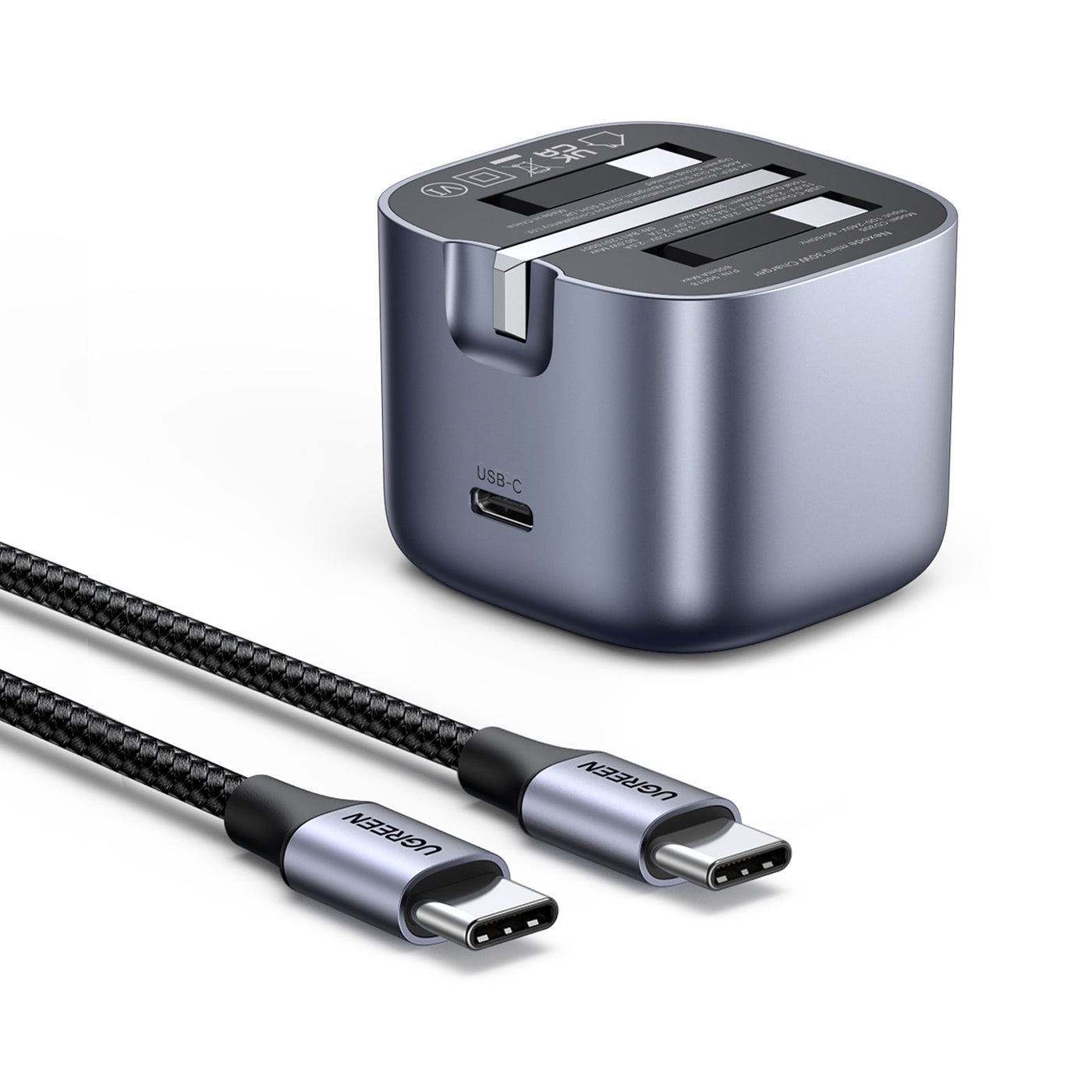 /~ugreen/N70031132V/p