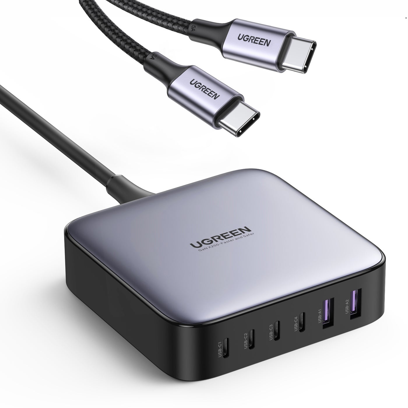 /~ugreen/N53372690A/p