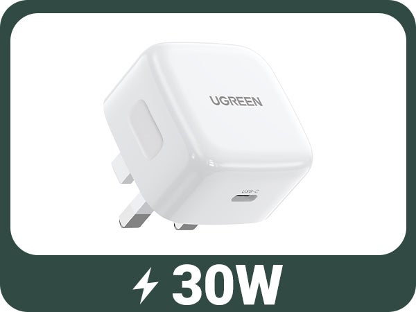 /~ugreen/N41896390A/p