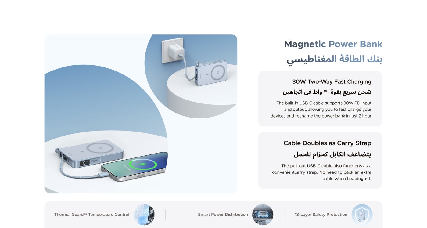 /~ugreen/N70207377V/p