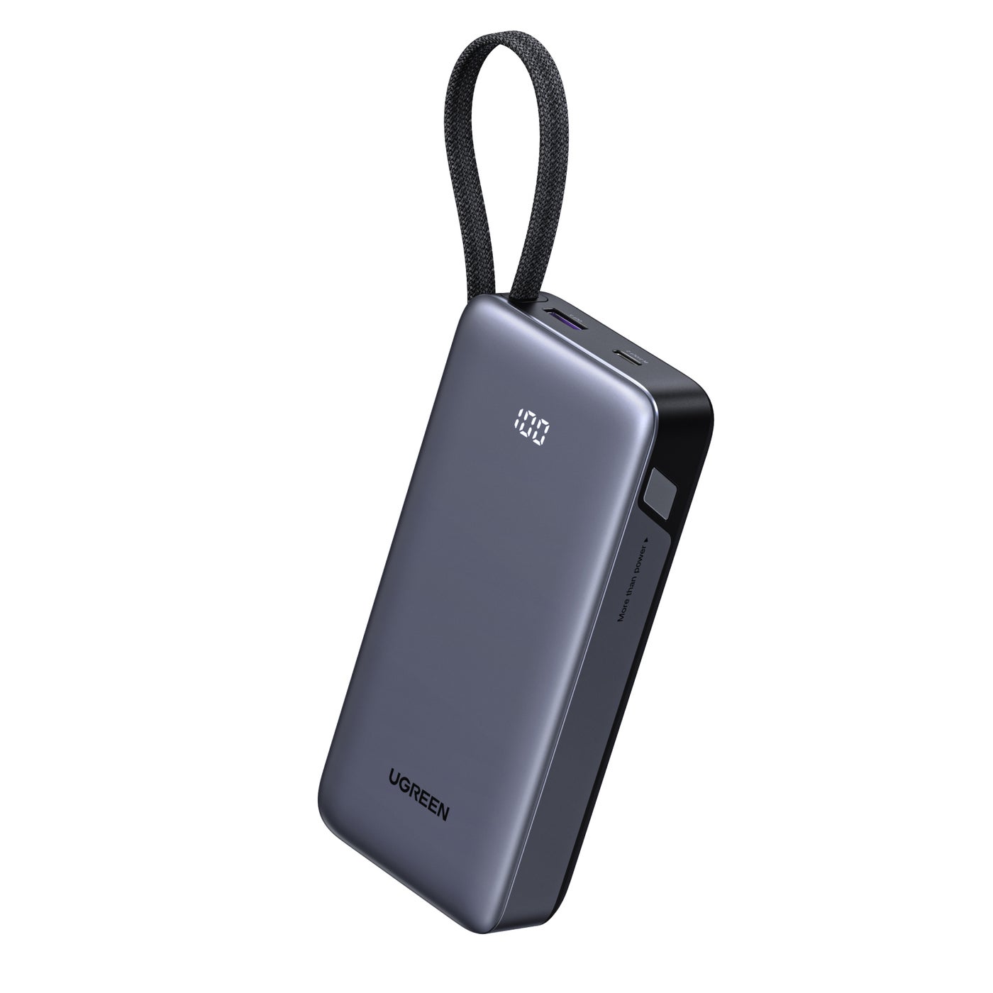 /~ugreen/N70246227V/p