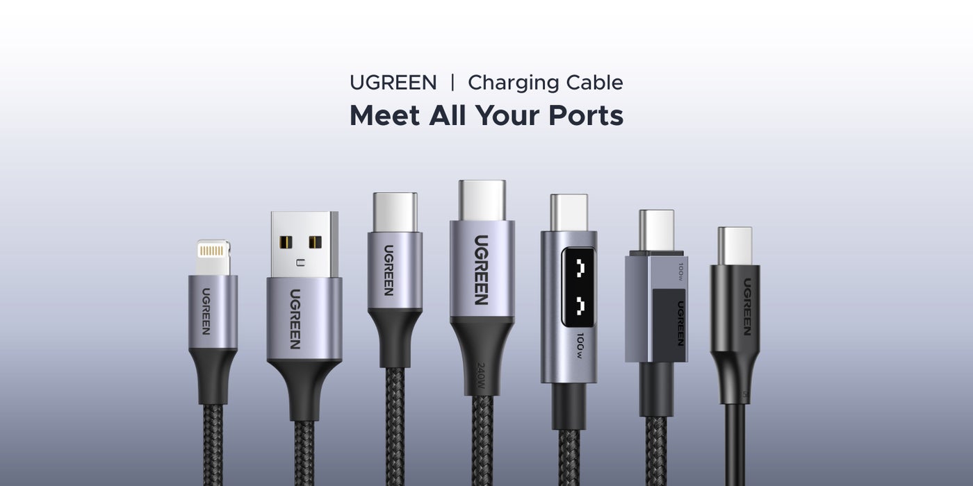 /~ugreen/st-ST0SU4-USBC-Cable