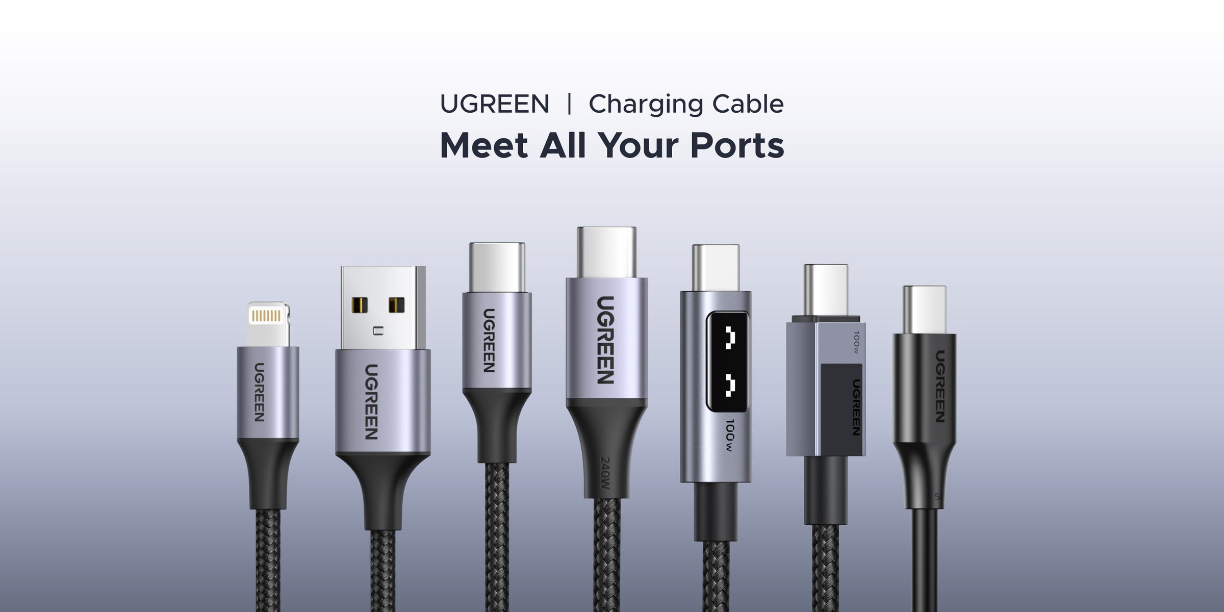 /~ugreen/st-ST0SU4-USBC-Cable