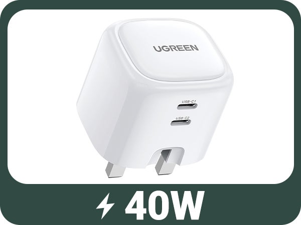 /~ugreen/N53340772A/p