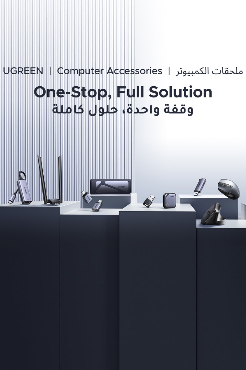 /~ugreen/st-ST0SU4-Ethernet