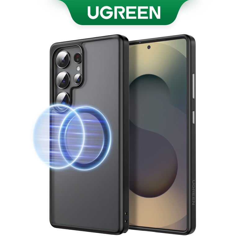 /~ugreen/N70144648V/p