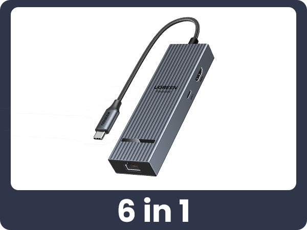 /~ugreen/N70150851V/p