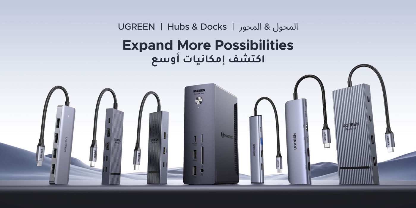 /~ugreen/st-ST0SU4-USB-HUB