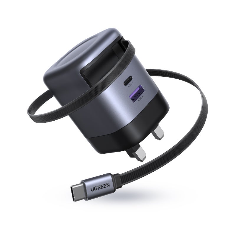 /~ugreen/N70193500V/p