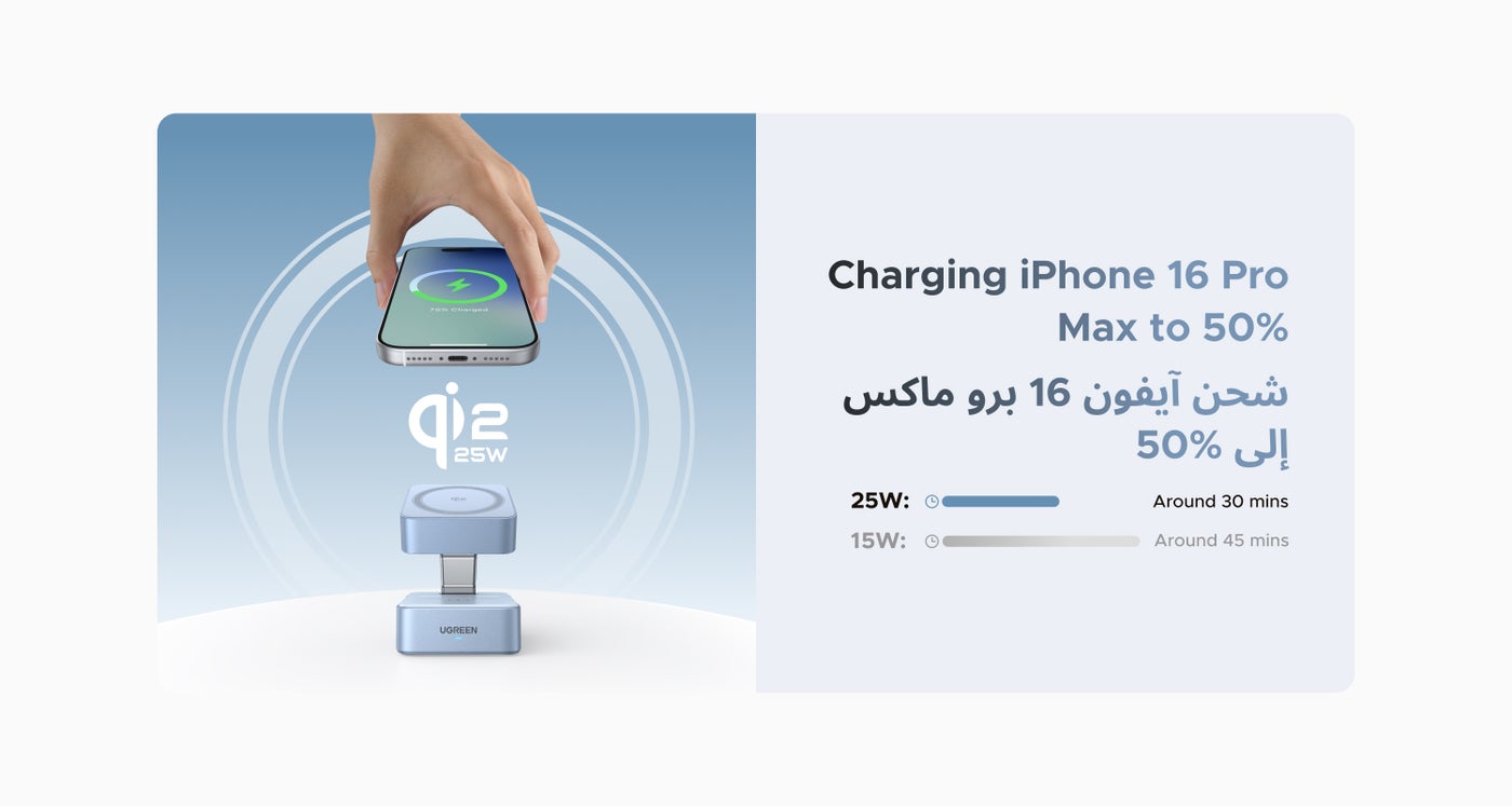 /~ugreen/N70207377V/p