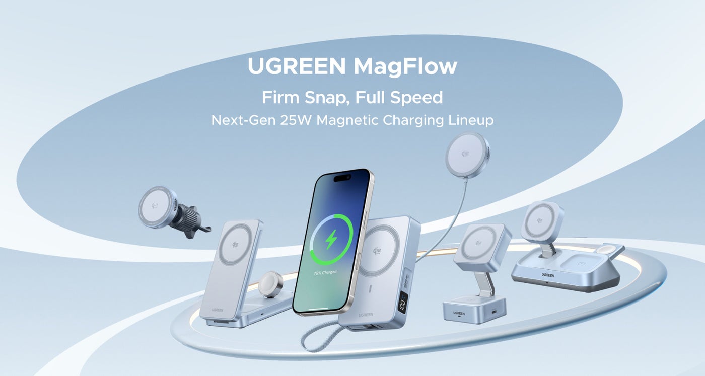 /~ugreen/st-ST0SU4-Magflow