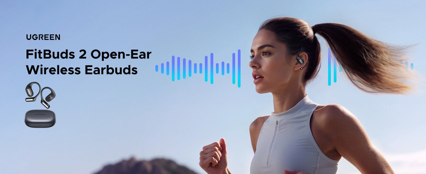 /~ugreen/N70223417V/p