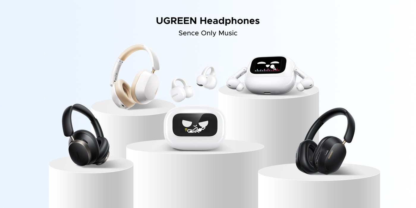 /~ugreen/st-ST0SU4-11dealheadphones