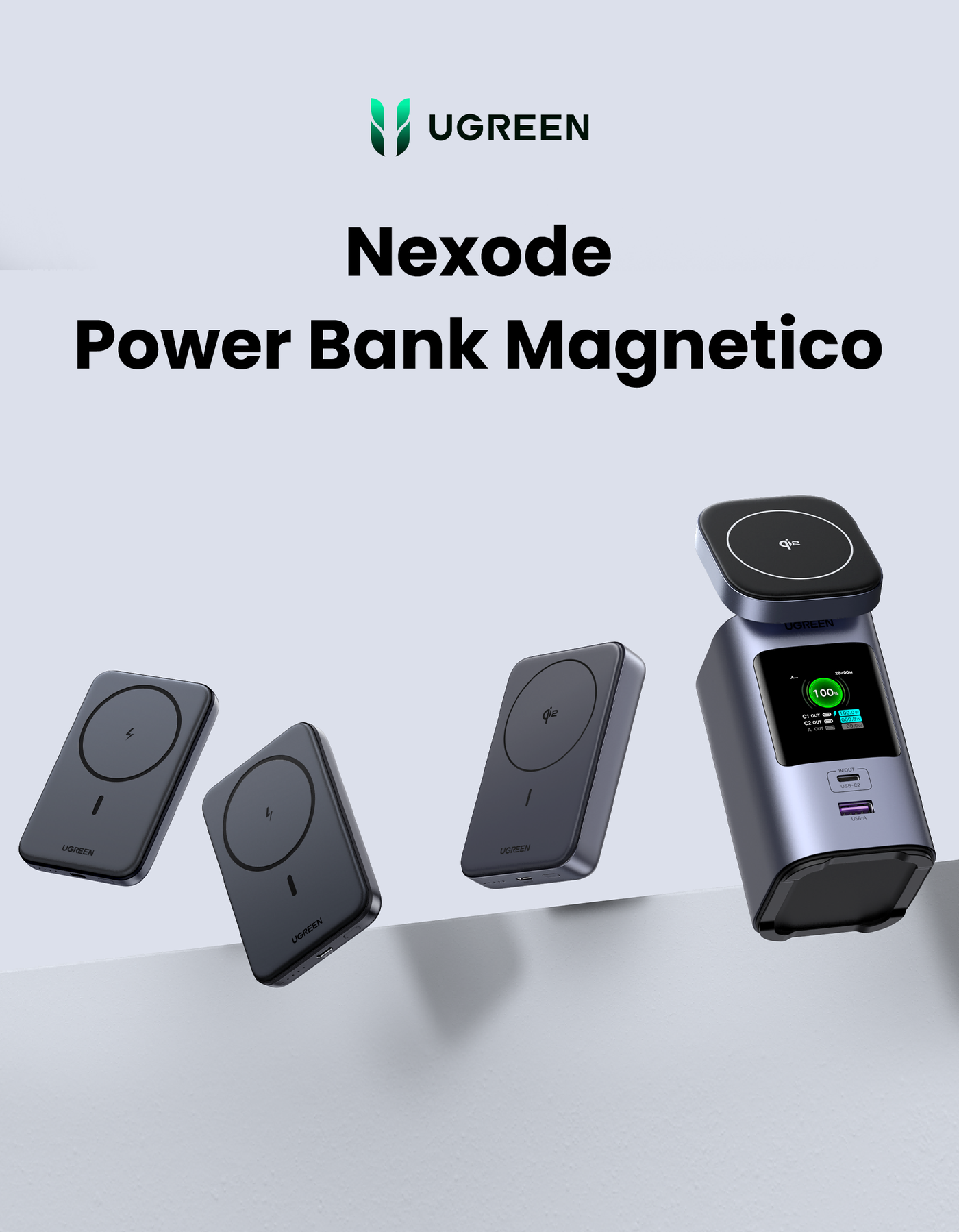 /~ugreen/st-ST0SU4-Power-Bank