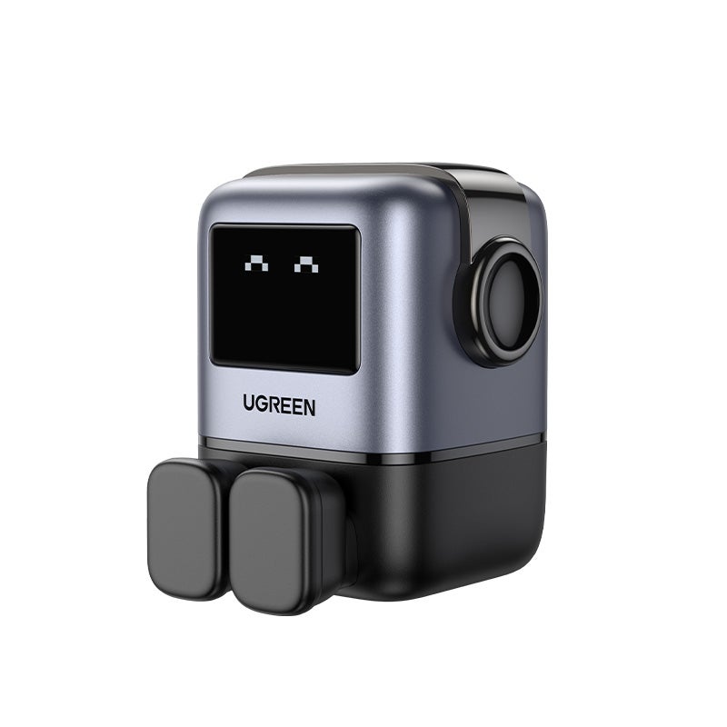 /~ugreen/N70063179V/p