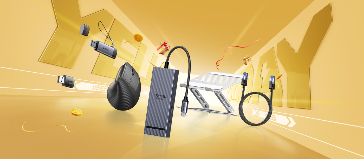 /~ugreen/search?f[partner][]=p_48954