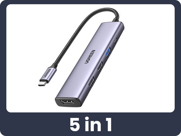 /~ugreen/N53417515A/p