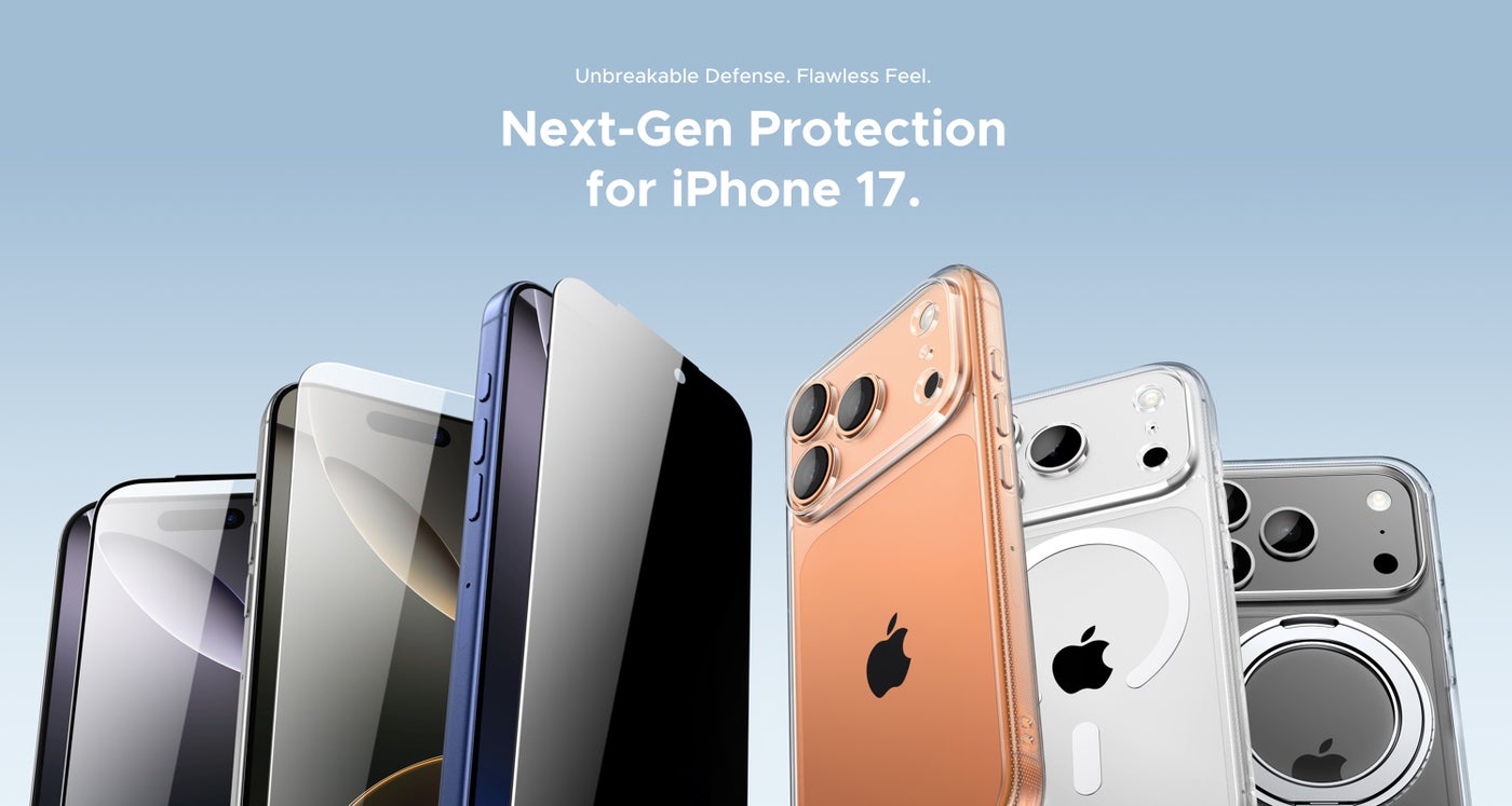 /~ugreen/st-ST0SU4-iphone17-Case-Cover