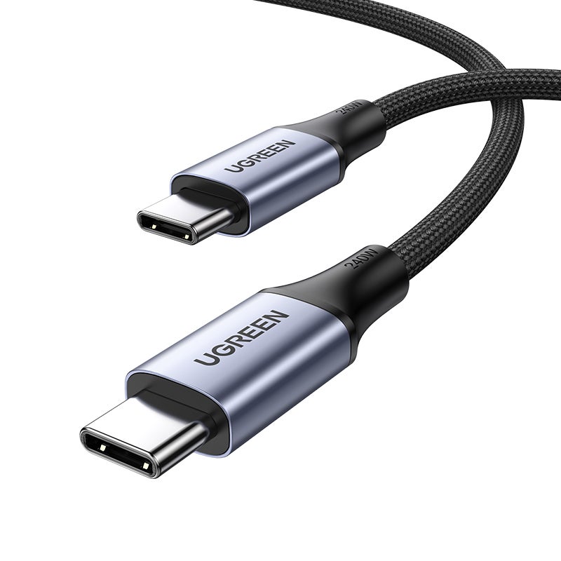 /~ugreen/N70022395V/p