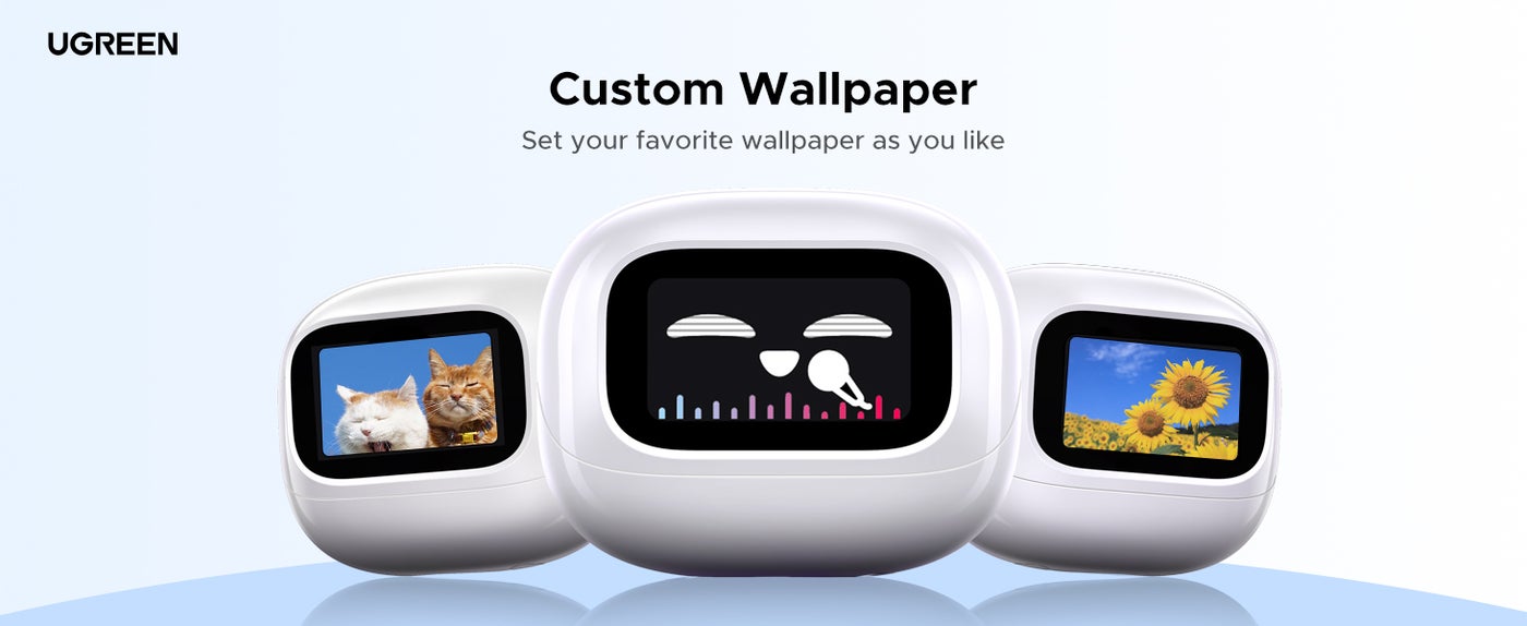 /~ugreen/N70218924V/p