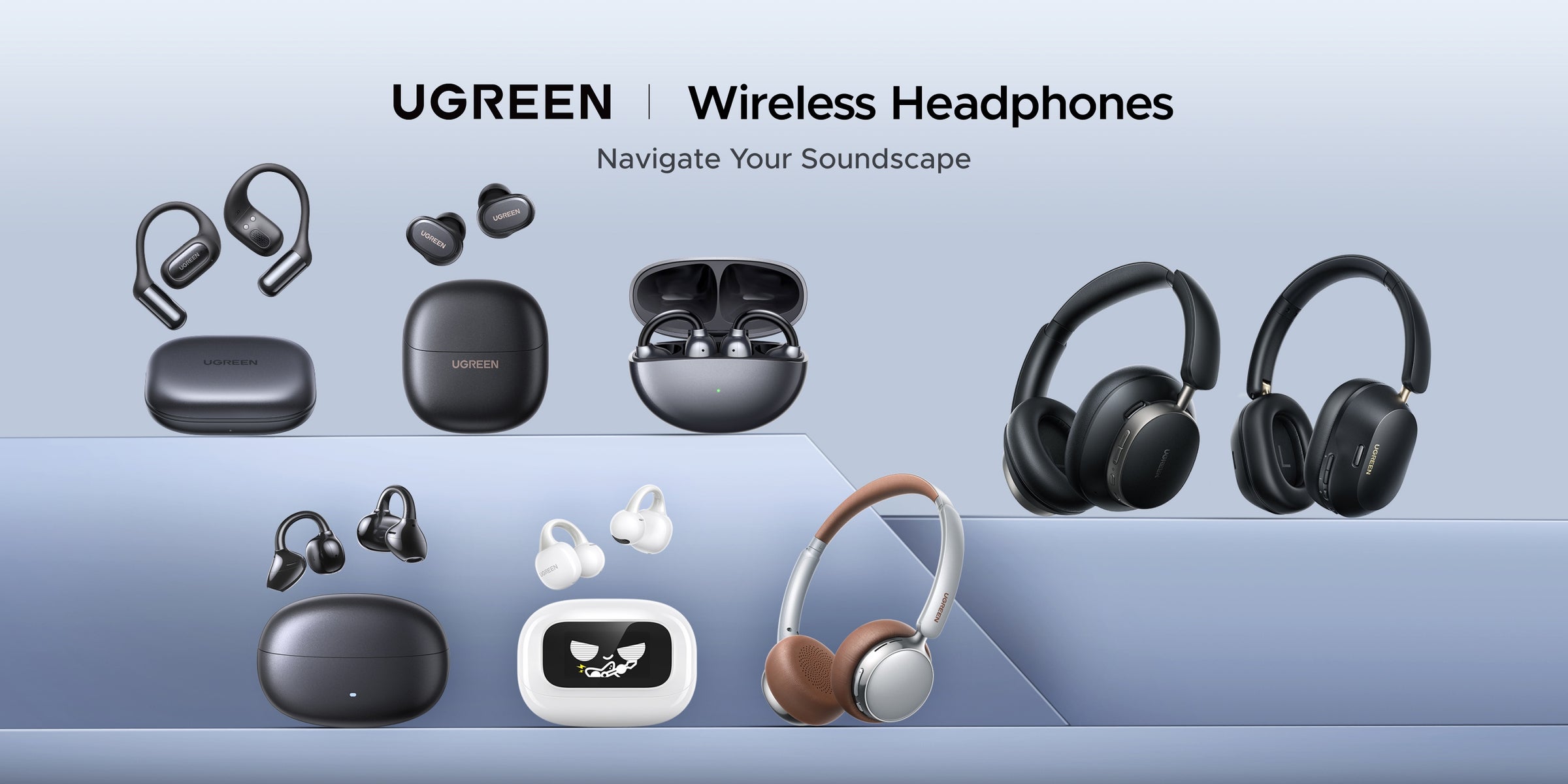 /~ugreen/st-ST0SU4-11dealheadphones
